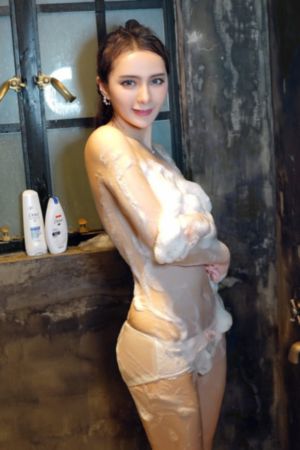 力王动画_DVD迅雷电影在线