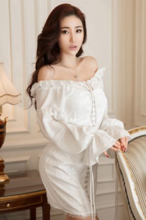 婉君电视剧剧情简介_高清在线视频观看