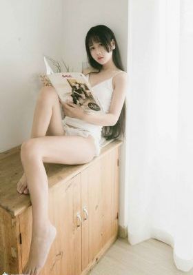 手机免费在线观看_剧情片手机在线观看