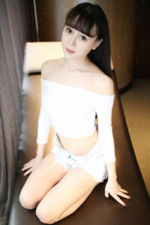 年轻的女教师5_西瓜视频在线观看
