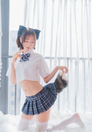 猪倌的女儿_蓝光全集在线观看