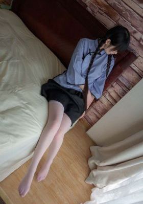 日韩一级免费片_国产剧完整版观看