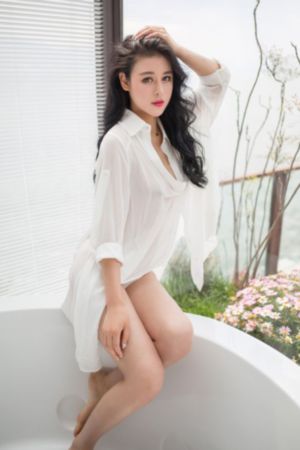 人与拘的作爱过程_高清在线视频观看