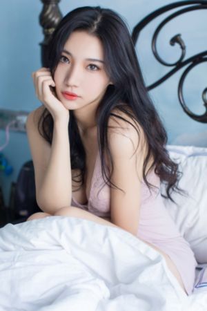 深度触摸_高清高清视频观看