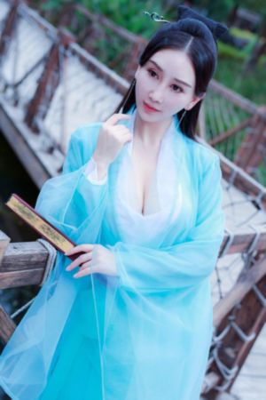 喋血钱塘江电视剧剧情介绍_BD英语日韩电影在线