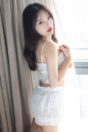我家娶了花木兰_国产剧高清完整版
