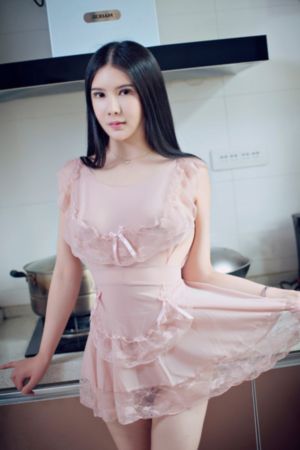 虎口脱险 电影_HD高清视频观看