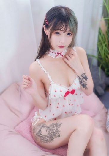 星兵报到_剧情片在线观看