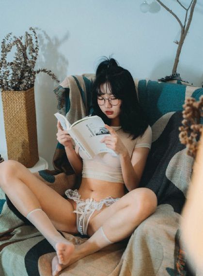 乱lun乱lun合集_BD韩语全集免费观看