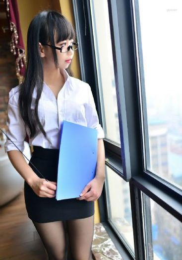 日本高清免费看_高清免费电视剧
