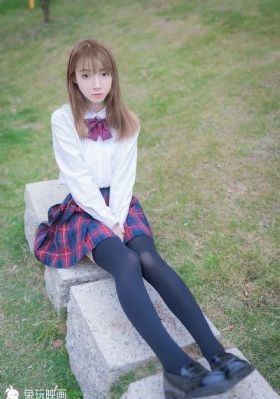 华尔街之狼无删减版_BD韩语天堂在线