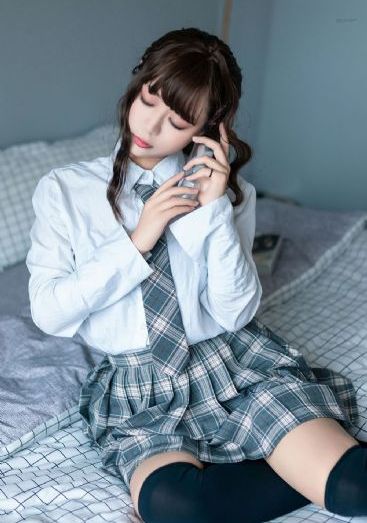 五月激情丁香_BD韩语迅雷电影在线