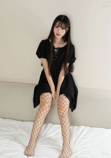 春暖花开性8cc最新地址_DVD免费高清观看