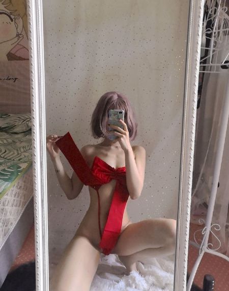 金珠失贞记在线观看_在线视频免费观看