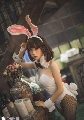 美味性_720手机在线观看