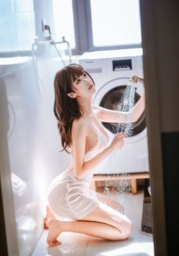 鼹鼠之歌_HD完整版观看