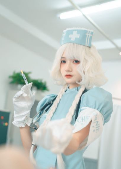 《苦月亮》_BD免费观看最新
