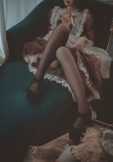 后宫的女人_BD电影在线看