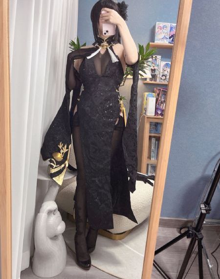 少女大全动漫免费观看_电影在线观看