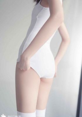 单亲妈妈第二季播放_十万网红美女美酱