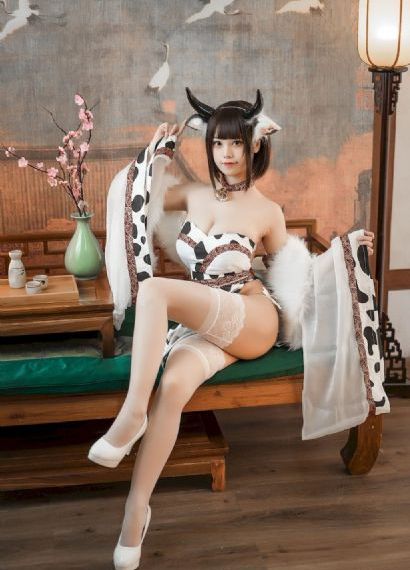 丁大命40集电视剧免费播放_DVD在线手机播放