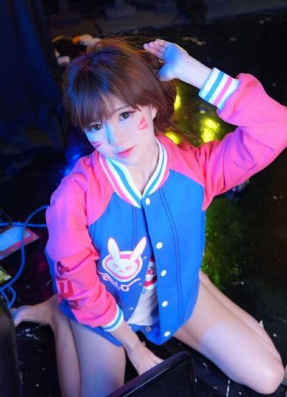 咸水西游记大闹女儿国电影在线看_剧情片韩国电影在线观看