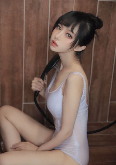 得得爱免费视频_720电影在线观看