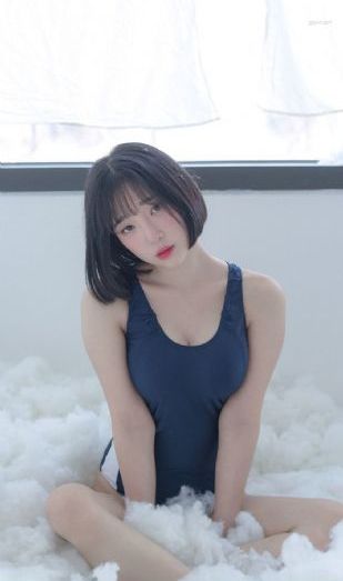 流浪地球二_剧情片电影在线看