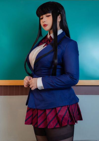 已婚护士的慰藉_4K全集免费播放
