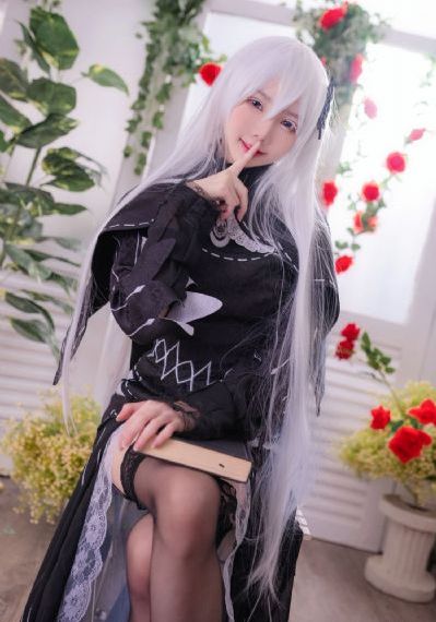 西门庆与明月完整版_国产剧免费观看