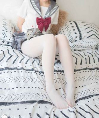 美丽姑娘在线观看完整版免费_JVID性感写真