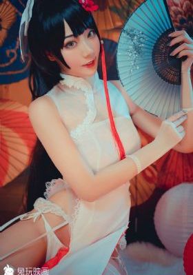 蜜糖在线观看_HD高清完整版播放