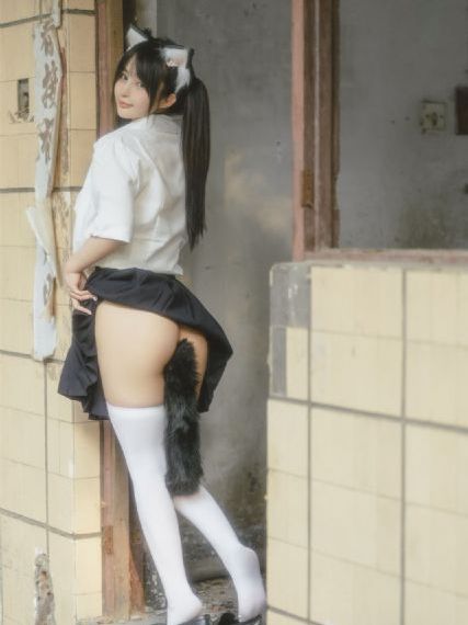 单亲妈妈第二季播放_十万网红美女美酱