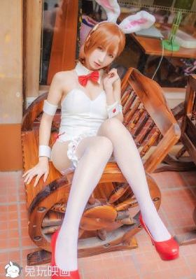 莲花楼电视剧全集免费观看_720视频大全
