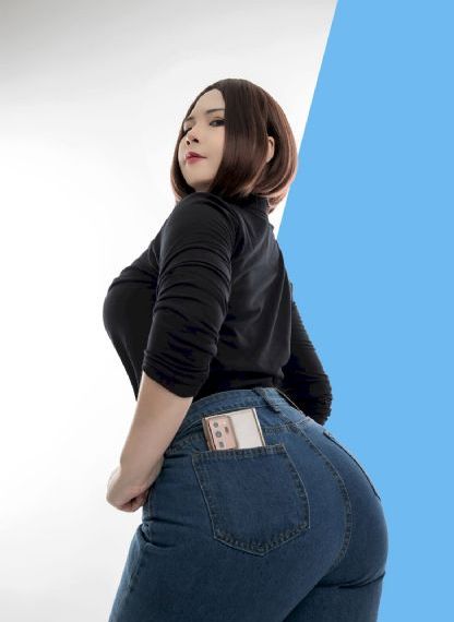 《消失的她》_超清动漫在线观看