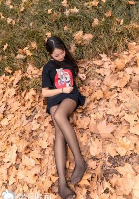 恶到必除 电影_超清高清视频观看