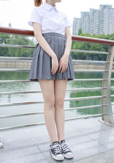 我与黑帮大佬的三十百六十五天_超清电影完整版在线观看
