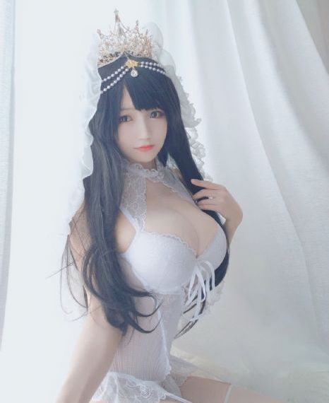 豺狼之吻_视频网址大全