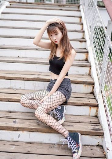韩国妻子的姐姐_BD在线观看视频