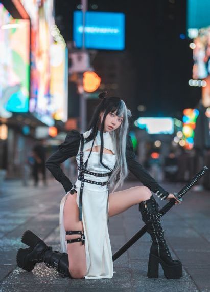 出轨的味道2_BD英语高清完整版播放