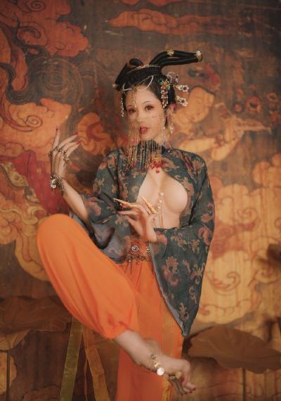 中间爱情 电视剧泰剧在线观看_超清电影全集观看