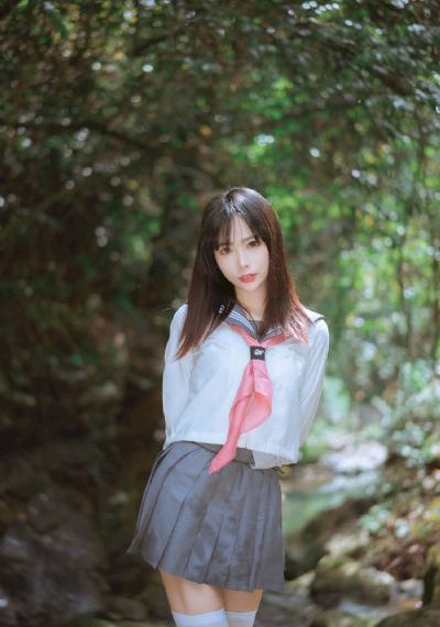 隔壁姐姐的味道_HD免费观看