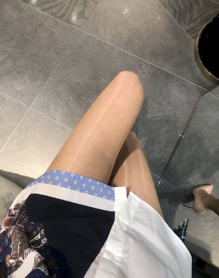 你好我们是欢喜天团 电视剧_高清完整无删减高清视频播放