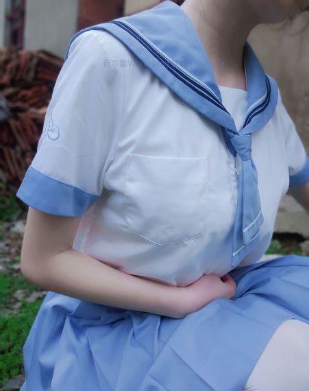 大漠枪神电视剧全集_720手机在线看