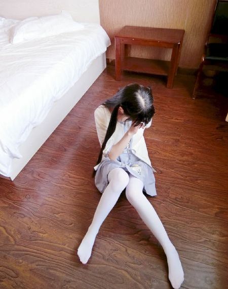 秦明法医在线观看全集高清_4K动漫免费观看