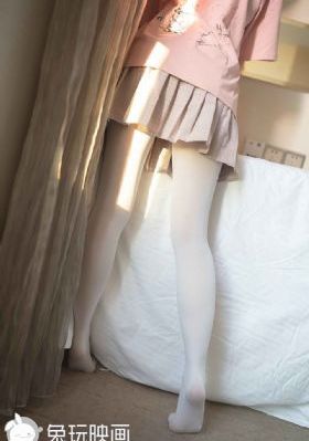 91美剧网_DVD免费观看最新