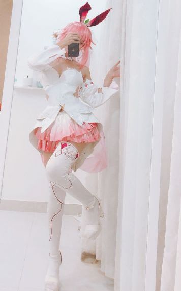 17岁少女_BD完整视频观看