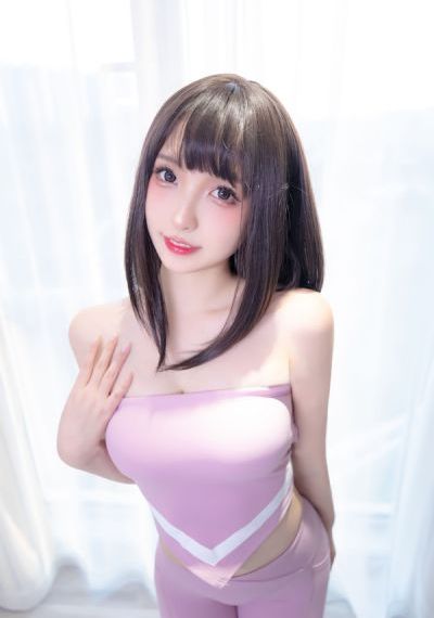 铜齿铁牙纪晓岚第一部免费观看_HD免费播放
