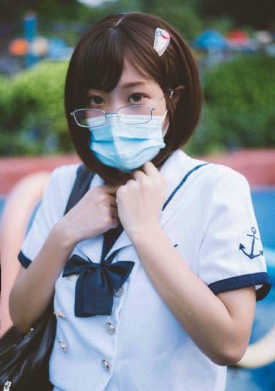 国产又爽又黄免费视频_BD国语高清在线