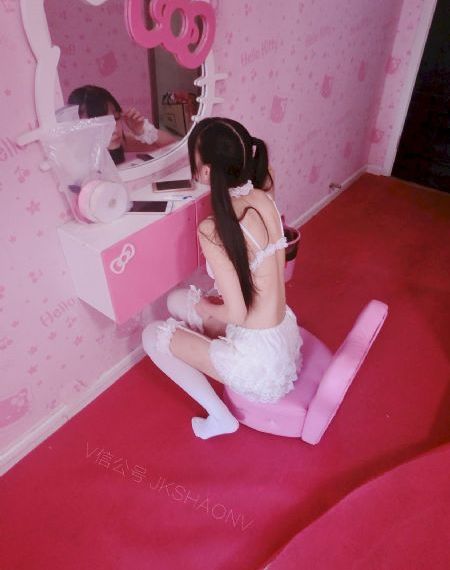 美女变态网站_蓝光在线手机播放